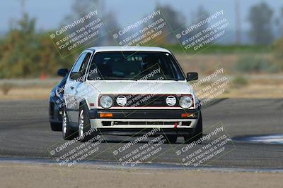 media/Oct-04-2025-OnGrid (Sat) [[44bd565ffa]]/Green Group/SunSet/